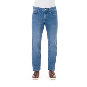 CT34302218_745_1-CALCA-JEANS-TRADICIONAL-ELASTICO-FIDELI