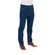 CT31001938_567_2-CALCA-JEANS-TRADICIONAL-FIDELI-GIORNO