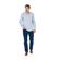 CT31001938_567_3-CALCA-JEANS-TRADICIONAL-FIDELI-GIORNO