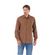 CT34302218_745_3-CALCA-JEANS-TRADICIONAL-ELASTICO-FIDELI