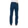 CT31001938_567_4-CALCA-JEANS-TRADICIONAL-FIDELI-GIORNO