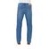 CT34302218_745_4-CALCA-JEANS-TRADICIONAL-ELASTICO-FIDELI