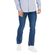CR34602221_727_3-CALCA-JEANS-REGULAR-FIDELI-GIORNO