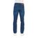CR34602221_727_4-CALCA-JEANS-REGULAR-FIDELI-GIORNO