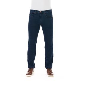 CS30500596_308_1-CALCA-JEANS-SLIM-FIDELI-GIORNO