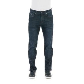 CR34602273_737_1-CALCA-JEANS-REGULAR-COS-COLORIDO-FIDELI
