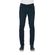 CS34702224_718_1-CALCA-JEANS-SUPER-SLIM-FIDELI-GIORNO