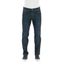 CR34602273_737_1-CALCA-JEANS-REGULAR-COS-COLORIDO-FIDELI