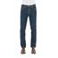 CS31301791_719_1-CALCA-JEANS-SLIM-FIDELI-GIORNO