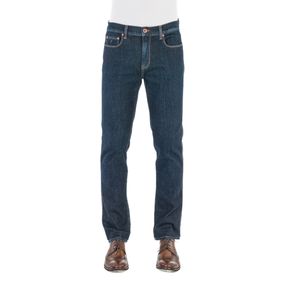 CS31301791_719_1-CALCA-JEANS-SLIM-FIDELI-GIORNO