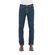 CS31301791_719_1-CALCA-JEANS-SLIM-FIDELI-GIORNO
