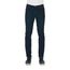 CS34702224_718_1-CALCA-JEANS-SUPER-SLIM-FIDELI-GIORNO