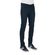 CS34702224_718_2-CALCA-JEANS-SUPER-SLIM-FIDELI-GIORNO