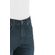 CR34602273_737_2-CALCA-JEANS-REGULAR-COS-COLORIDO-FIDELI