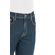 CS31301791_719_2-CALCA-JEANS-SLIM-FIDELI-GIORNO