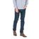 CS31301791_719_3-CALCA-JEANS-SLIM-FIDELI-GIORNO