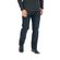 CR34602273_737_3-CALCA-JEANS-REGULAR-COS-COLORIDO-FIDELI
