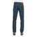 CS31301791_719_4-CALCA-JEANS-SLIM-FIDELI-GIORNO