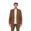 F807000064_700_1-CARCOAT-3B--GOLA-PALETO-1-VIVO-FIDELI