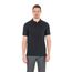 PR00805146_999_1-POLO-REGULAR-FIDELI-GIORNO