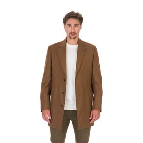 F807000064_700_1-CARCOAT-3B--GOLA-PALETO-1-VIVO-FIDELI