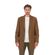 F807000064_700_1-CARCOAT-3B--GOLA-PALETO-1-VIVO-FIDELI