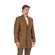 F807000064_700_2-CARCOAT-3B--GOLA-PALETO-1-VIVO-FIDELI