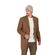 F807000064_700_3-CARCOAT-3B--GOLA-PALETO-1-VIVO-FIDELI