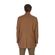 F807000064_700_4-CARCOAT-3B--GOLA-PALETO-1-VIVO-FIDELI