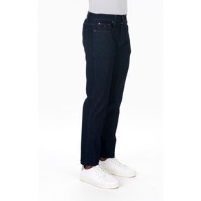 CR31201926_643_1-CALCA-JEANS-REGULAR-FIDELI-UFFICIO