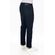 CR31201926_643_2-CALCA-JEANS-REGULAR-FIDELI-UFFICIO