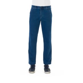 CR93001748_403_1-CALCA-JEANSWEAR-REGULAR-FIDELI-UFFICIO