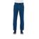 CR93001748_403_1-CALCA-JEANSWEAR-REGULAR-FIDELI-UFFICIO
