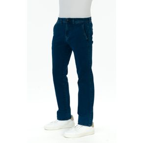 CR93002224_707_1-CALCA-JEANSWEAR-REGULAR-FIDELI-UFFICIO