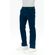 CR93002224_707_1-CALCA-JEANSWEAR-REGULAR-FIDELI-UFFICIO