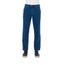 CR93001748_403_1-CALCA-JEANSWEAR-REGULAR-FIDELI-UFFICIO