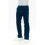 CR93002224_707_1-CALCA-JEANSWEAR-REGULAR-FIDELI-UFFICIO