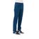 CR93001748_403_2-CALCA-JEANSWEAR-REGULAR-FIDELI-UFFICIO