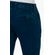 CR93002224_707_2-CALCA-JEANSWEAR-REGULAR-FIDELI-UFFICIO