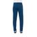 CR93001748_403_3-CALCA-JEANSWEAR-REGULAR-FIDELI-UFFICIO