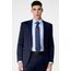 F018100295_590_1-COSTUME-P2-M-2AB-SP-BF-FIDELI