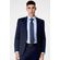 F018100295_590_1-COSTUME-P2-M-2AB-SP-BF-FIDELI