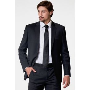 F018100295_930_1-COSTUME-P2-M-2AB-SP-BF-FIDELI