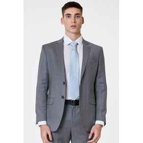 F018100295_935_1-COSTUME-P2-M-2AB-SP-BF-FIDELI