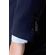 F018100295_590_2-COSTUME-P2-M-2AB-SP-BF-FIDELI
