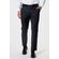 F018100295_930_5-COSTUME-P2-M-2AB-SP-BF-FIDELI