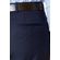F018100295_590_6-COSTUME-P2-M-2AB-SP-BF-FIDELI