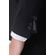 F218200295_998_2-COSTUME-P2-M-2AB-SLIM-SP-BF-FIDELI