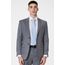 F017100295_935_1-COSTUME-P2-C-2AB-SP-BF-FIDELI