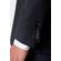 F017100295_930_2-COSTUME-P2-C-2AB-SP-BF-FIDELI